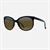 Vuarnet Legend 02 Originals VU 40017U 56Q