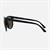 Vuarnet Legend 02 Originals VU 40017U 02Q