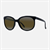 Vuarnet Legend 02 Originals VU 40017U 02Q