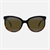 Vuarnet Legend 02 Originals VU 40017U 56Q