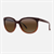 Vuarnet Legend 02 Originals VU 40017U 50G