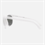 Vuarnet Legend 02 Originals VU 40017U 24C