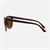 Vuarnet Legend 02 Originals VU 40017U 50G