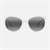 Vuarnet Legend 02 Originals VU 40017U 24C