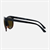 Vuarnet Legend 02 Originals VU 40017U 56Q
