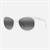 Vuarnet Legend 02 Originals VU 40017U 24C