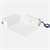 Vuarnet Legend 02 Originals VU 40017U 50G