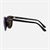 Vuarnet Legend 02 Valley VU 40014I 05Q