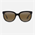 Vuarnet Legend 02 Valley VU 40014I 05Q