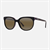 Vuarnet Legend 02 Valley VU 40014I 05Q