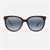 Vuarnet Legend 02 Valley VU 40014I 52X