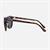 Vuarnet Legend 02 Valley VU 40014I 52X