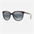 Vuarnet Legend 02 Valley VU 40014I 52X