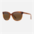 Vuarnet Legend 02 Valley VU 40014I 53G