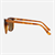 Vuarnet Legend 02 Valley VU 40014I 53G