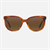 Vuarnet Legend 02 Valley VU 40014I 53G