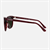 Vuarnet Legend 02 Valley VU 40014I 69C