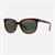 Vuarnet Legend 02 Valley VU 40014I 69C
