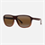 Vuarnet Legend 03 Originals VU 40019U 50G