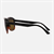 Vuarnet Legend 03 Originals VU 40019U 56Q
