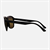 Vuarnet Legend 03 Originals VU 40019U 02Q