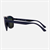 Vuarnet Legend 03 Originals VU 40019U 91C