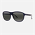 Vuarnet Legend 03 Originals VU 40019U 91C