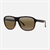 Vuarnet Legend 03 Originals VU 40019U 56Q