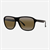 Vuarnet Legend 03 Originals VU 40019U 02Q