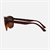Vuarnet Legend 03 Originals VU 40019U 50G