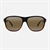 Vuarnet Legend 03 Originals VU 40019U 56Q