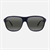 Vuarnet Legend 03 Originals VU 40019U 91C