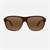 Vuarnet Legend 03 Originals VU 40019U 50G