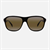 Vuarnet Legend 03 Originals VU 40019U 02Q