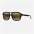 Vuarnet Legend 03 Valley VU 40016I 05Q