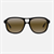 Vuarnet Legend 03 Valley VU 40016I 05Q