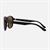 Vuarnet Legend 03 Valley VU 40016I 05Q