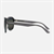Vuarnet Legend 03 Valley VU 40016I 20C