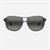 Vuarnet Legend 03 Valley VU 40016I 20C