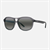Vuarnet Legend 03 Valley VU 40016I 20C