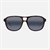Vuarnet Legend 03 Valley VU 40016I 52X