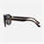 Vuarnet Legend 03 Valley VU 40016I 52X