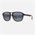 Vuarnet Legend 03 Valley VU 40016I 52X