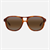 Vuarnet Legend 03 Valley VU 40016I 53G