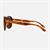 Vuarnet Legend 03 Valley VU 40016I 53G