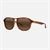 Vuarnet Legend 03 Valley VU 40016I 53G
