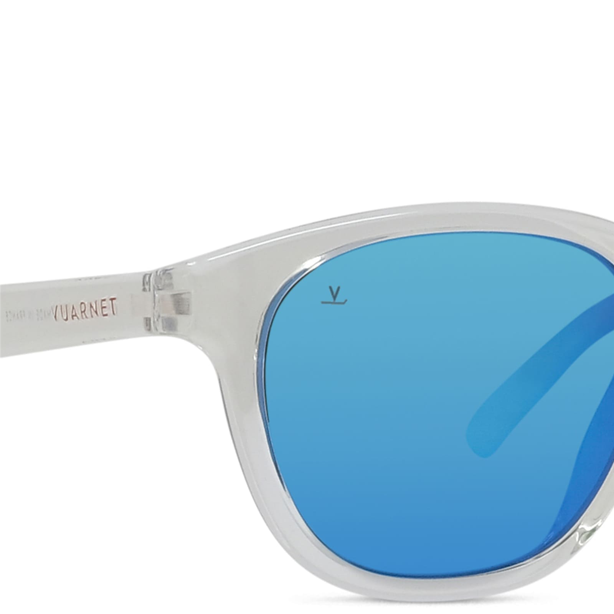 Vuarnet Legend 04 Originals VU 40053U 26W Erkek Güneş Gözlüğü