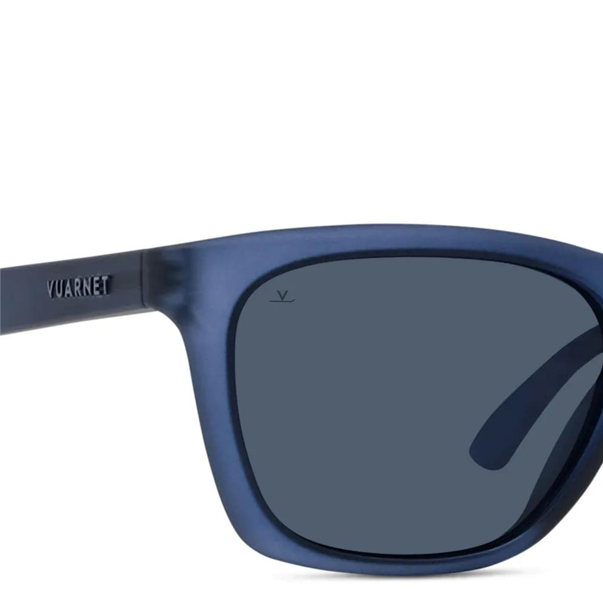 Vuarnet Legend 05 Originals VU 40120U 92V Erkek Güneş Gözlüğü
