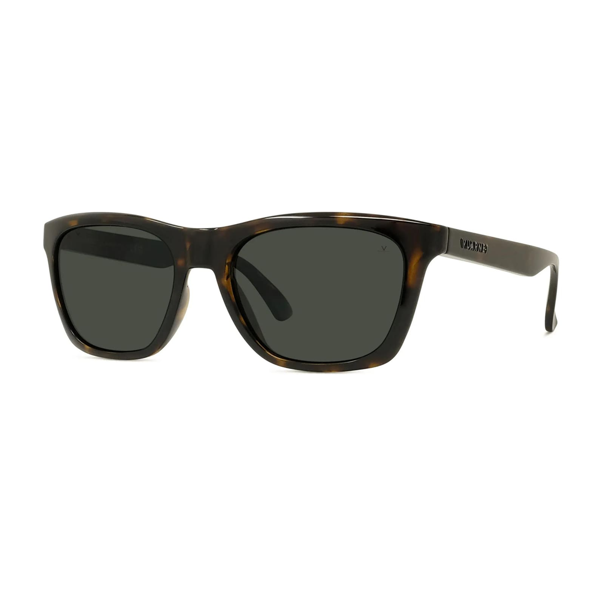 Vuarnet Legend 05 Originals VU 40120U 52D Erkek Güneş Gözlüğü