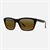 Vuarnet Legend 06 Originals VU 40018U 56Q